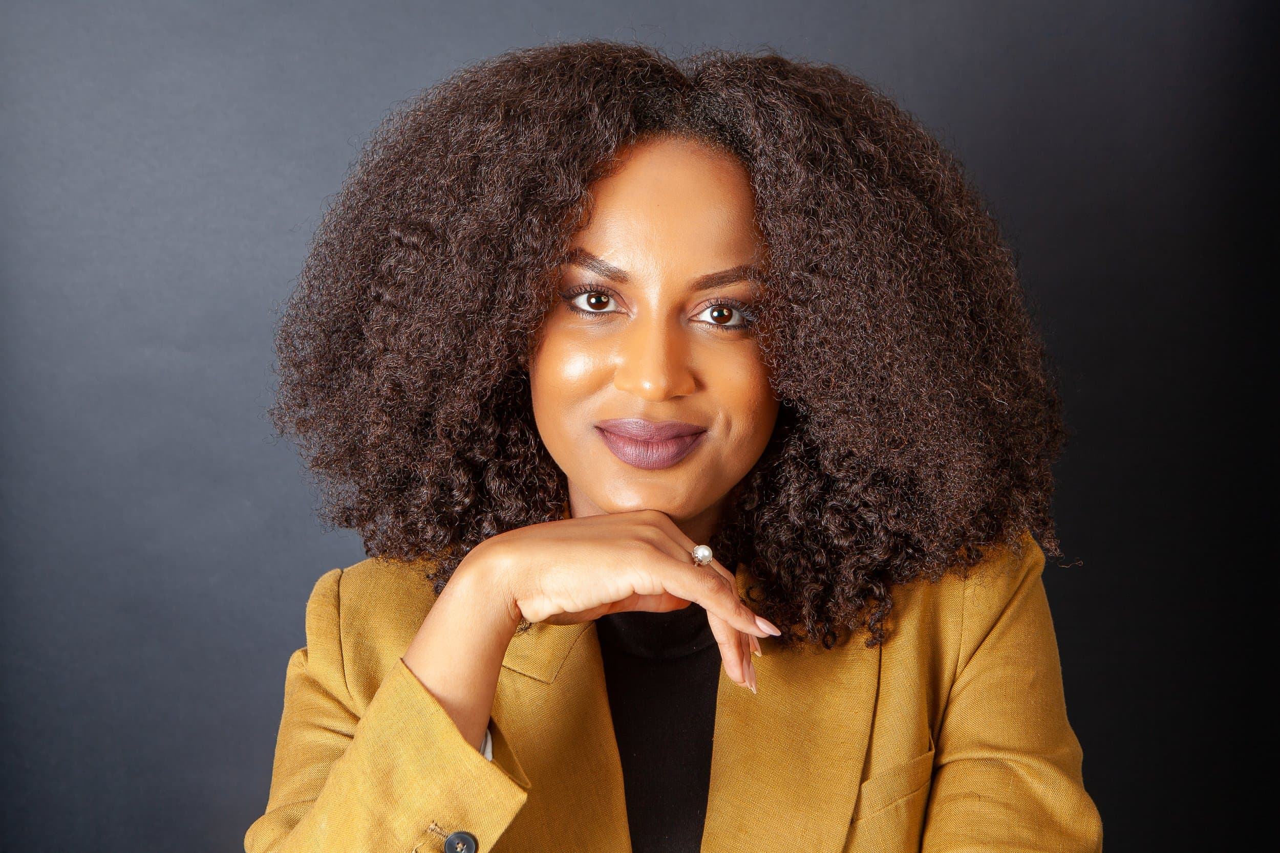 Stephanie Maisonneuve